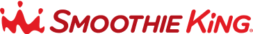 Smoothie King Logo